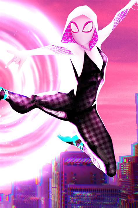 gwen sex gif|spider gwen Search